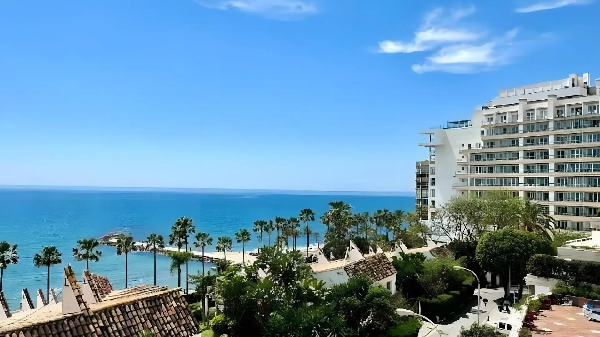 Apartamento Del Mar contacts