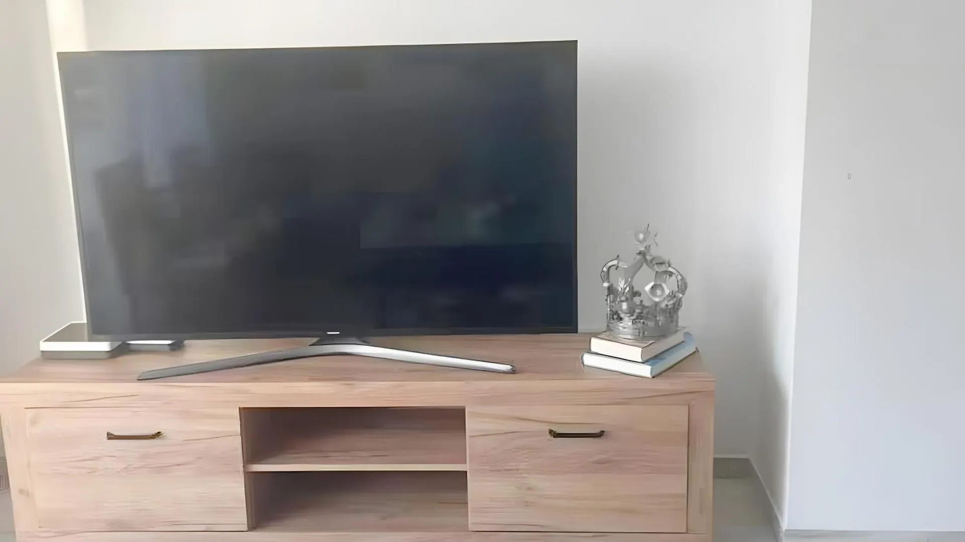Apartamento Del Mar Marbella